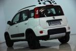 fiat-panda-2019-gasolina-875cc