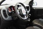 fiat-panda-2019-gasolina-875cc