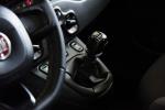 fiat-panda-2019-gasolina-875cc