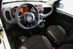 fiat-panda-2019-gasolina-875cc