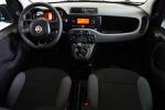 fiat-panda-2019-gasolina-875cc