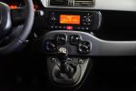 fiat-panda-2019-gasolina-875cc