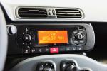fiat-panda-2019-gasolina-875cc
