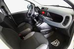 fiat-panda-2019-gasolina-875cc