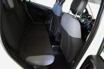 fiat-panda-2019-gasolina-875cc