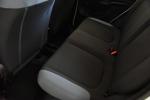 fiat-panda-2019-gasolina-875cc