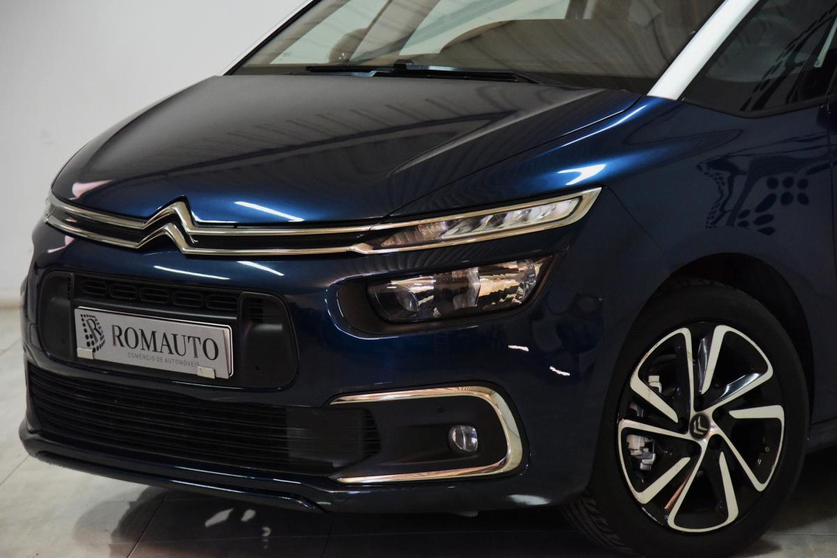citroen-grand-c4-2022-diesel-1499cc
