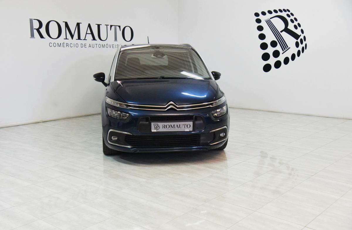citroen-grand-c4-2022-diesel-1499cc