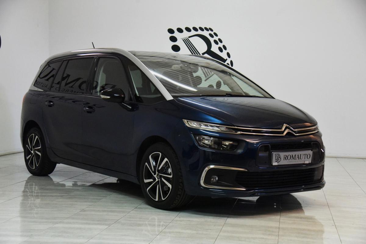 citroen-grand-c4-2022-diesel-1499cc
