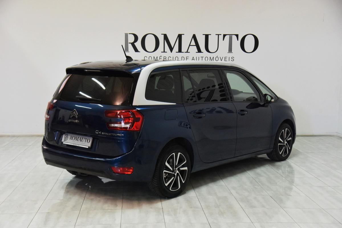 citroen-grand-c4-2022-diesel-1499cc