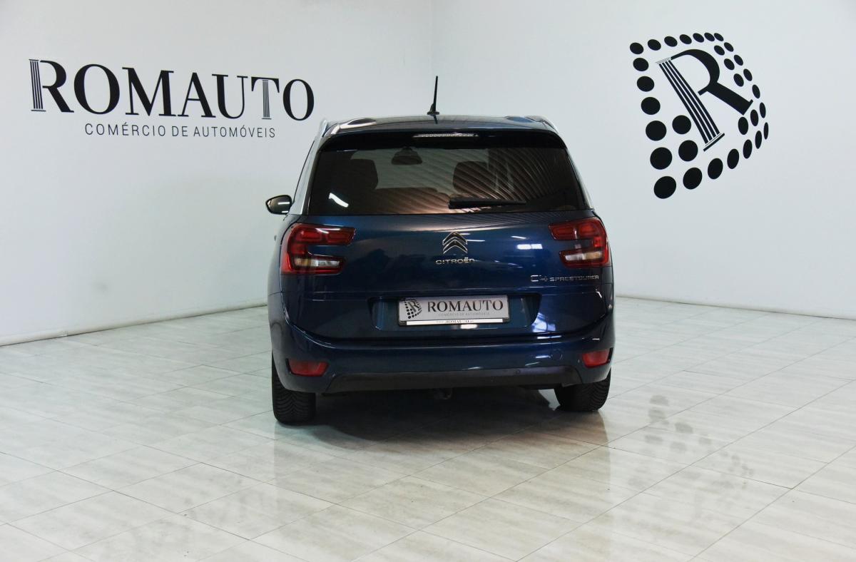 citroen-grand-c4-2022-diesel-1499cc