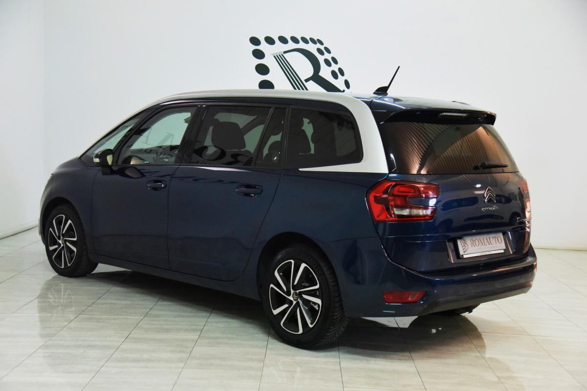 citroen-grand-c4-2022-diesel-1499cc