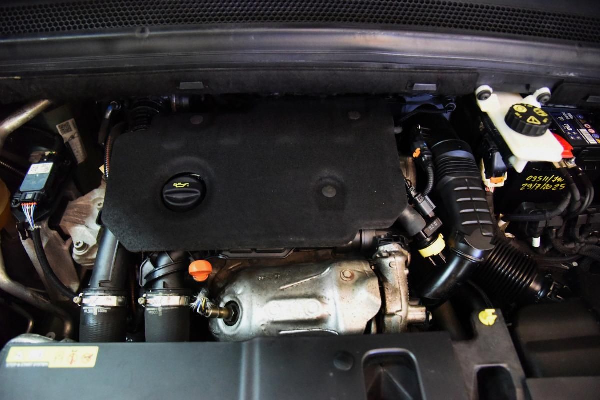 citroen-grand-c4-2022-diesel-1499cc