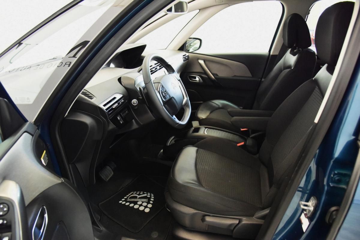 citroen-grand-c4-2022-diesel-1499cc