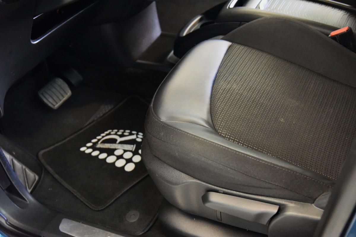 citroen-grand-c4-2022-diesel-1499cc
