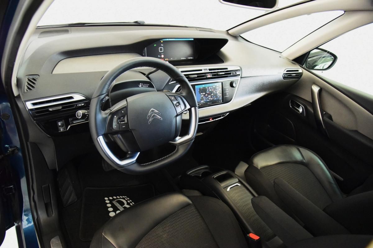 citroen-grand-c4-2022-diesel-1499cc
