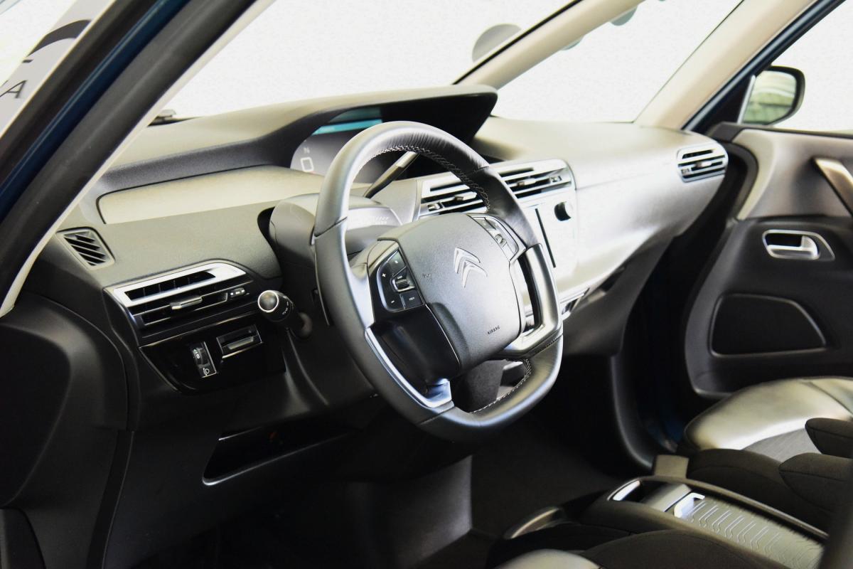 citroen-grand-c4-2022-diesel-1499cc