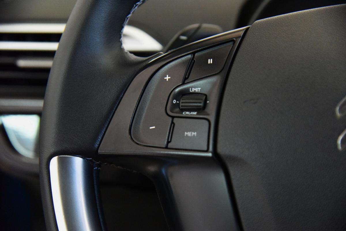citroen-grand-c4-2022-diesel-1499cc