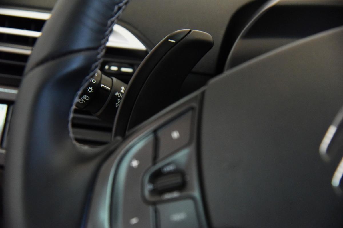 citroen-grand-c4-2022-diesel-1499cc