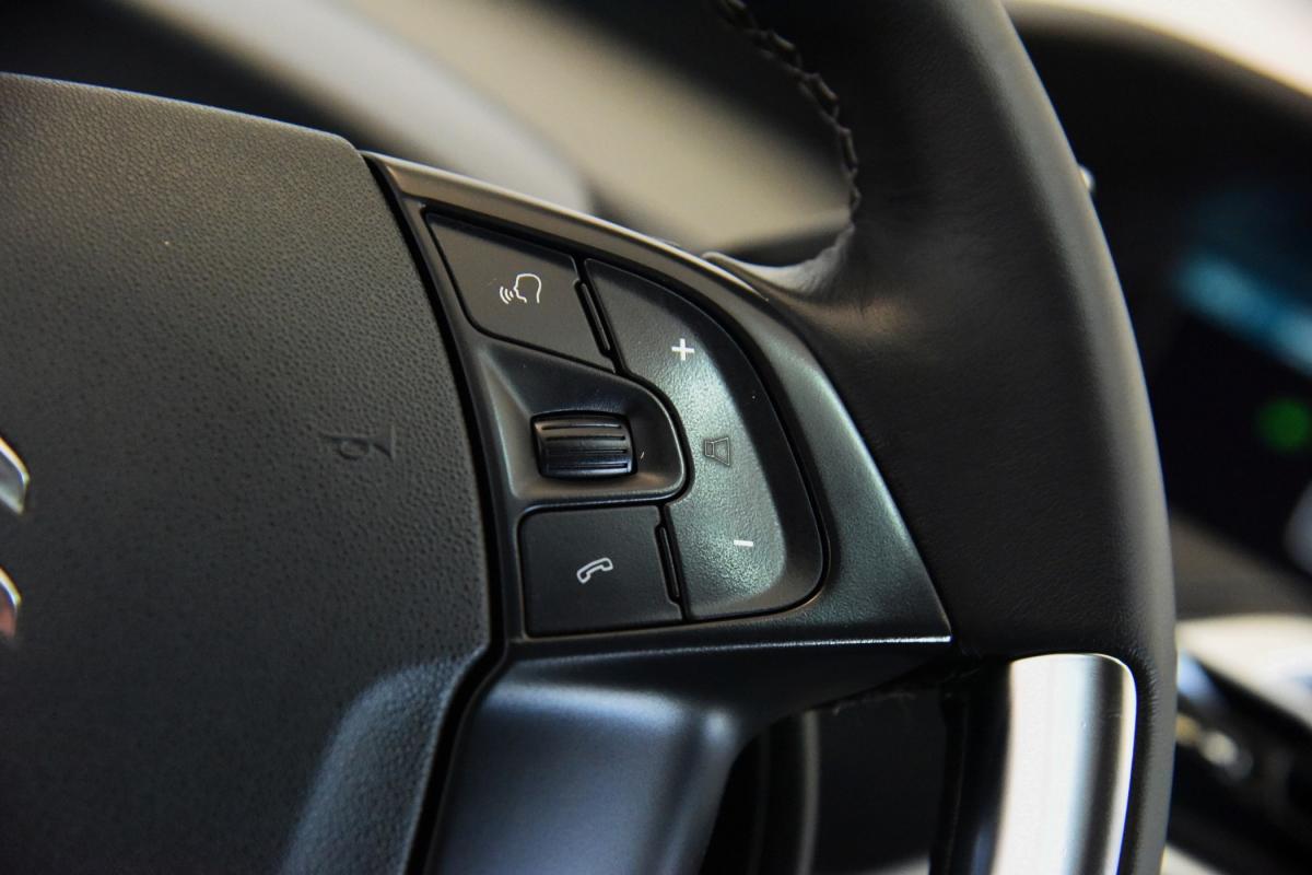 citroen-grand-c4-2022-diesel-1499cc
