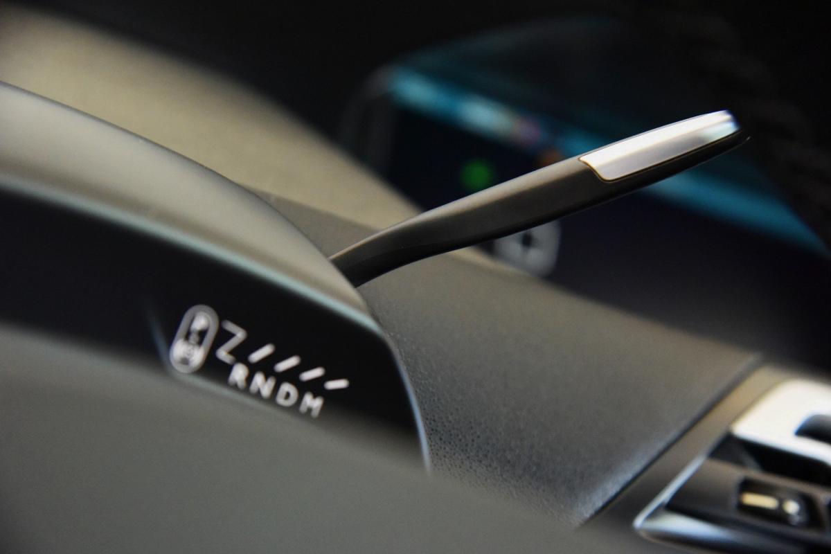 citroen-grand-c4-2022-diesel-1499cc