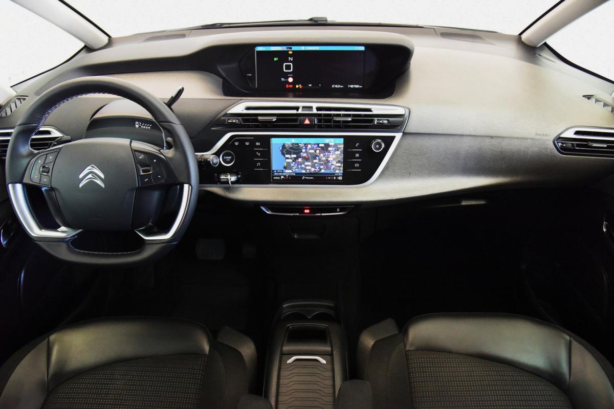 citroen-grand-c4-2022-diesel-1499cc