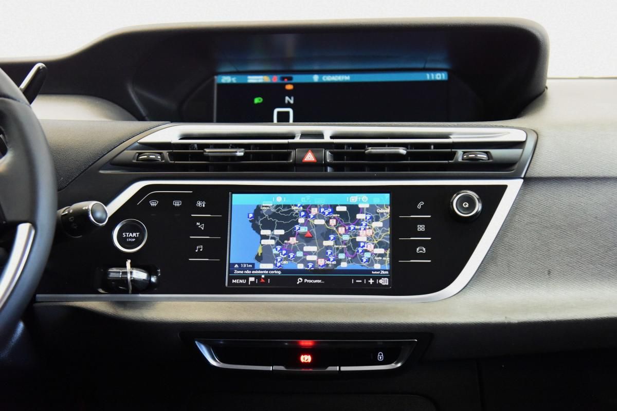 citroen-grand-c4-2022-diesel-1499cc
