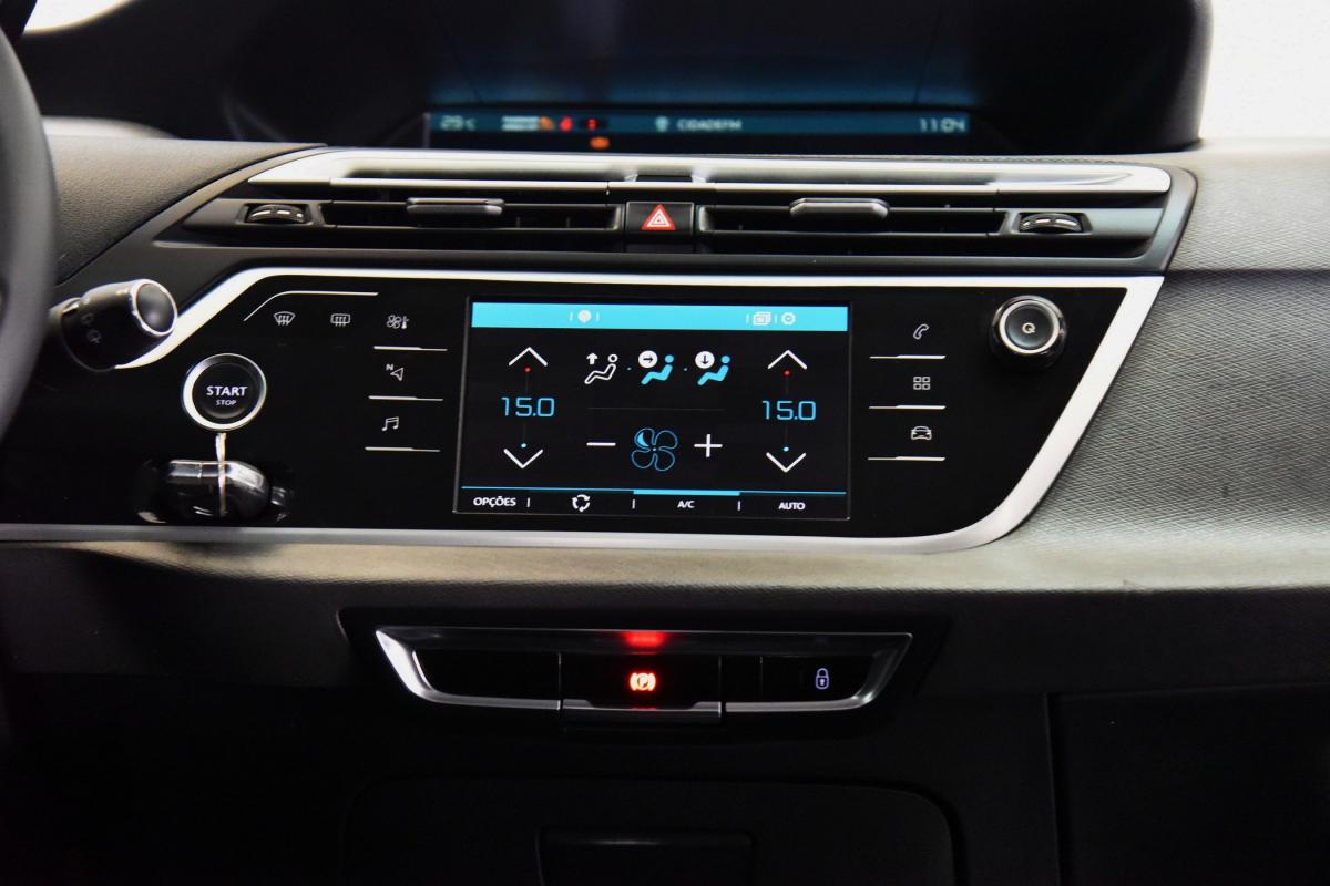 citroen-grand-c4-2022-diesel-1499cc