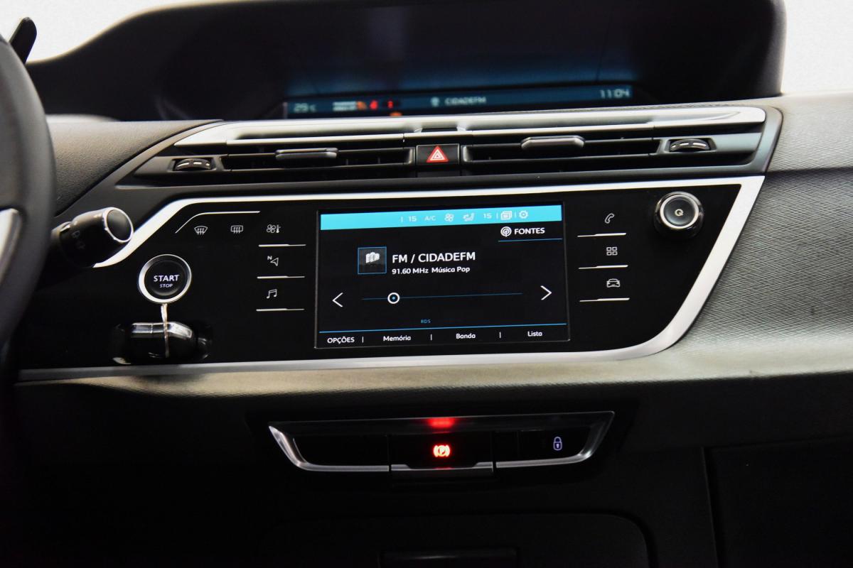 citroen-grand-c4-2022-diesel-1499cc
