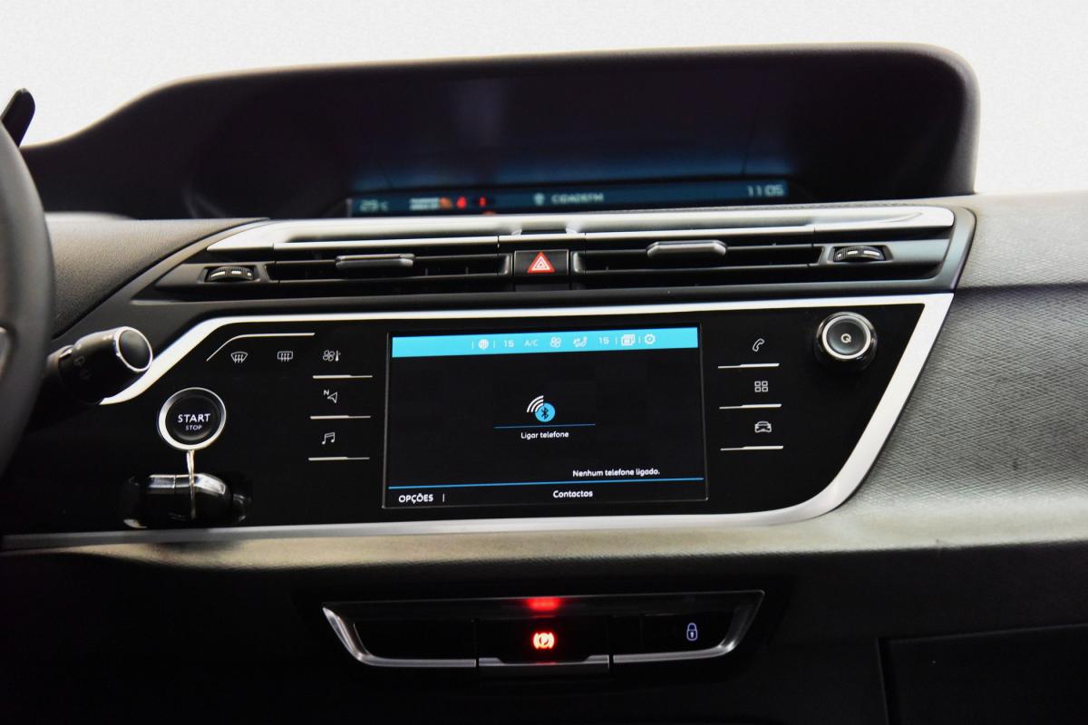 citroen-grand-c4-2022-diesel-1499cc