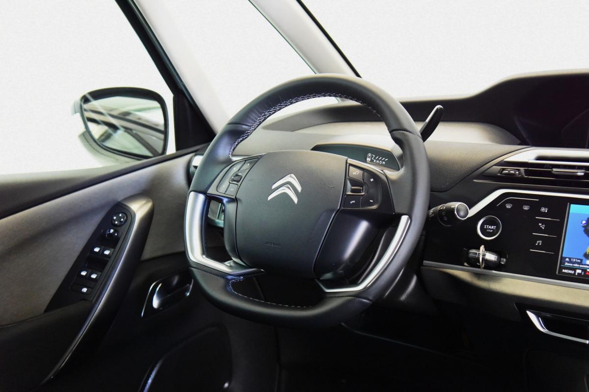 citroen-grand-c4-2022-diesel-1499cc