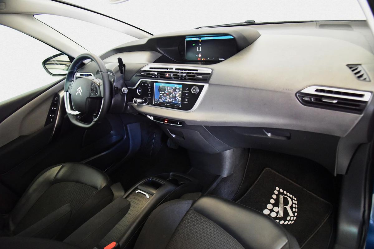 citroen-grand-c4-2022-diesel-1499cc