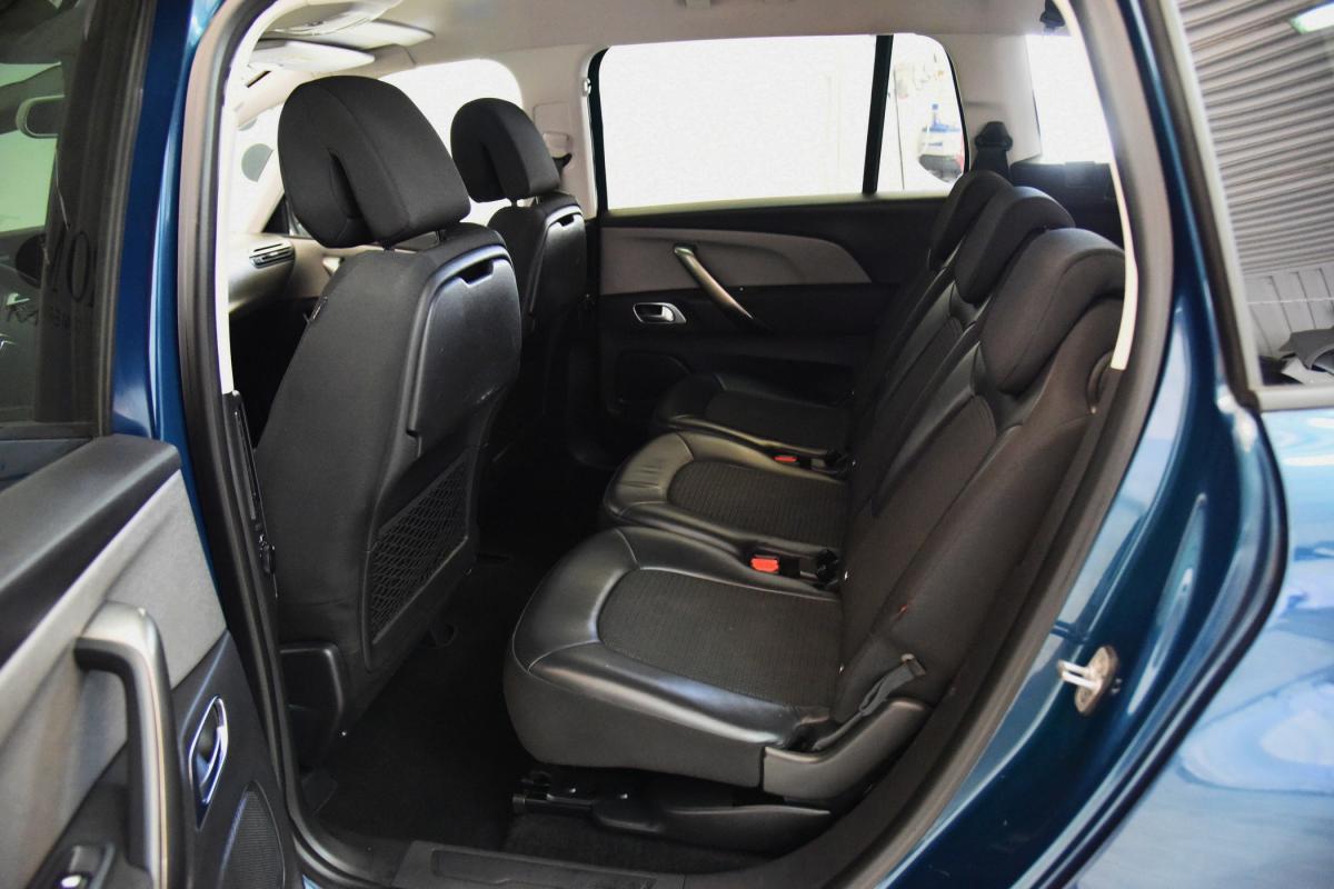 citroen-grand-c4-2022-diesel-1499cc
