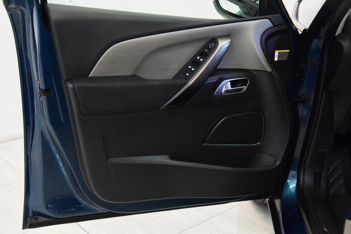 citroen-grand-c4-2022-diesel-1499cc