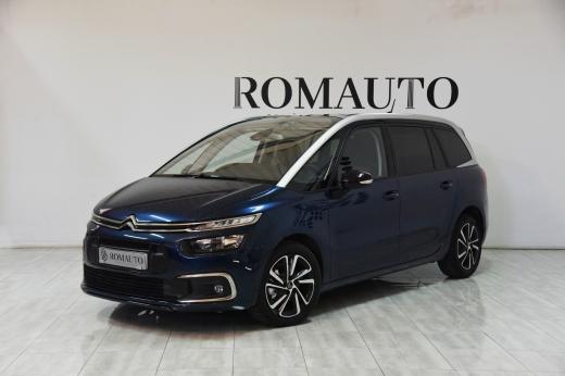 citroen-grand-c4-2022-diesel-1499cc