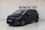 citroen-grand-c4-2022-diesel-1499cc