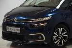 citroen-grand-c4-2022-diesel-1499cc