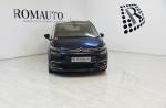 citroen-grand-c4-2022-diesel-1499cc