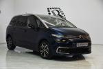 citroen-grand-c4-2022-diesel-1499cc