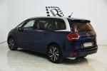 citroen-grand-c4-2022-diesel-1499cc