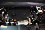 citroen-grand-c4-2022-diesel-1499cc