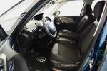 citroen-grand-c4-2022-diesel-1499cc