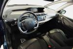 citroen-grand-c4-2022-diesel-1499cc
