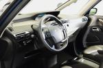 citroen-grand-c4-2022-diesel-1499cc