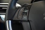 citroen-grand-c4-2022-diesel-1499cc