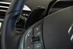 citroen-grand-c4-2022-diesel-1499cc