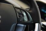 citroen-grand-c4-2022-diesel-1499cc