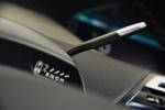 citroen-grand-c4-2022-diesel-1499cc