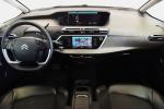 citroen-grand-c4-2022-diesel-1499cc
