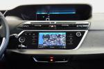 citroen-grand-c4-2022-diesel-1499cc